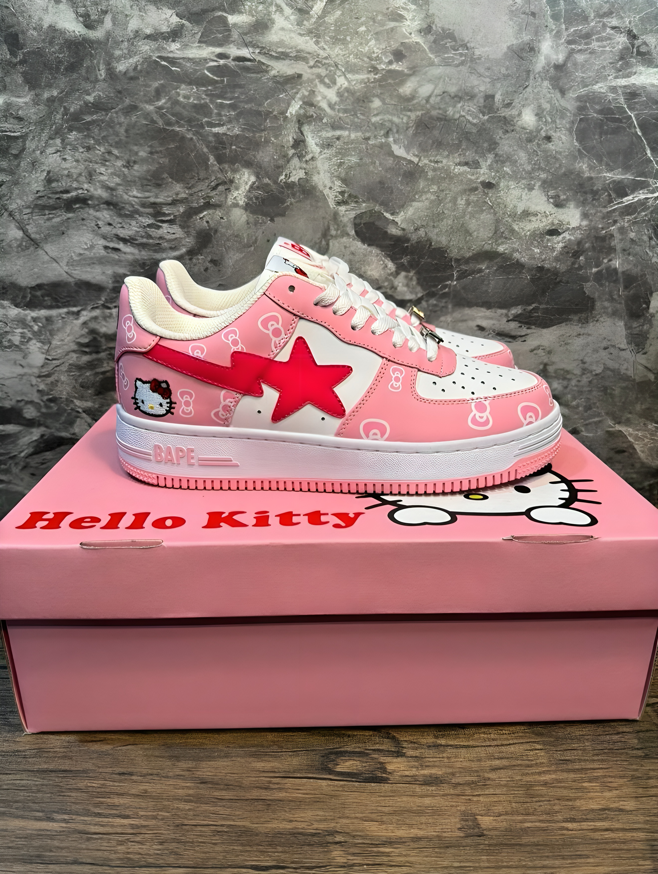 Customer avatar (Verified reviewer)