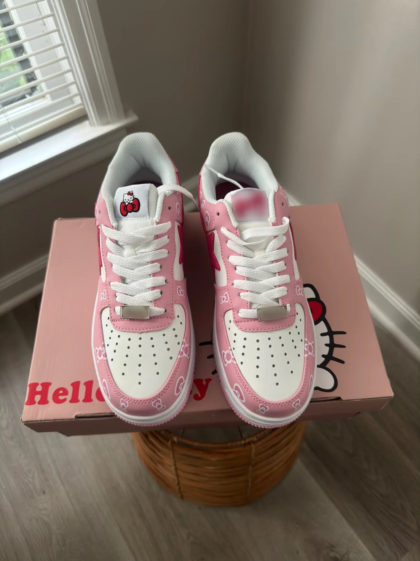 Customer avatar (Verified reviewer)